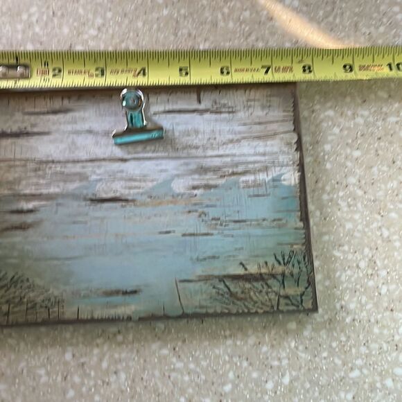You and me, by the sea picture frame Primitives by Kathy Phillips - Picture 11 of 12